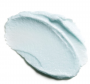 Scrub Fresh Exfoliant rinfrescante Creme 50ml